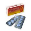 hnb-customers-Silagra hnb-customers-Silagra