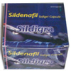 hnb-customers-Sildigra hnb-customers-Sildigra