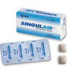 hnb-customers-Singulair hnb-customers-Singulair