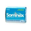hnb-customers-Sominex hnb-customers-Sominex