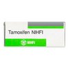 hnb-customers-Tamoxifen hnb-customers-Tamoxifen