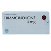 hnb-customers-Triamcinolone hnb-customers-Triamcinolone