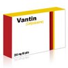 hnb-customers-Vantin hnb-customers-Vantin