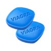 hnb-customers-Viagra