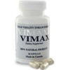hnb-customers-Vimax hnb-customers-Vimax