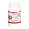 hnb-customers-Vytorin hnb-customers-Vytorin