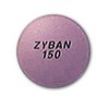 hnb-customers-Zyban hnb-customers-Zyban