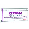 hnb-customers-Zyprexa hnb-customers-Zyprexa